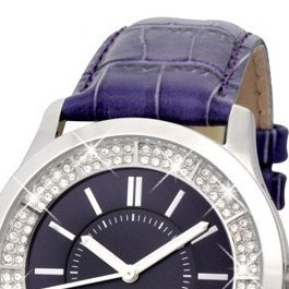 Esprit ES103812003 3