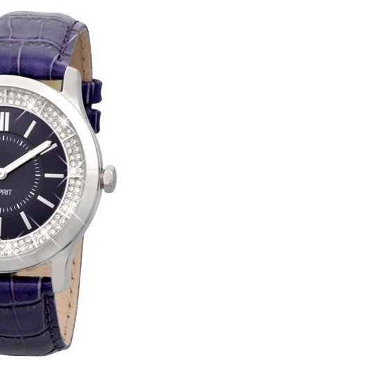 Esprit ES103812003 6