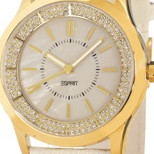 Esprit ES103812005 2