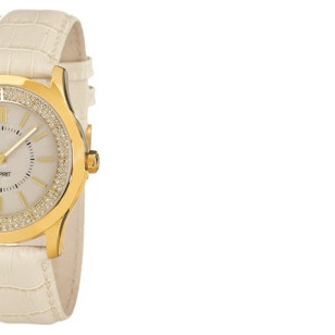 Esprit ES103812005 6