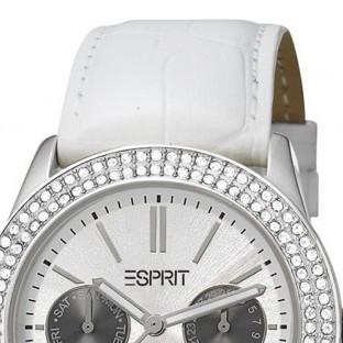 Esprit ES103822001 3