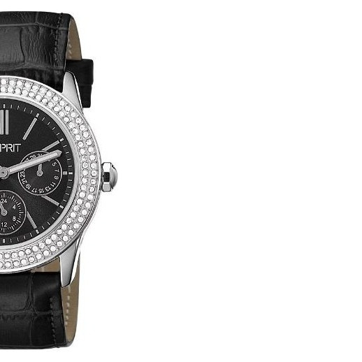 Esprit ES103822002 6