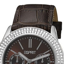 Esprit ES103822006 3