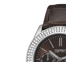 Esprit ES103822006 4