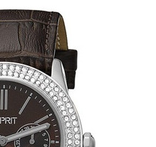 Esprit ES103822006 5
