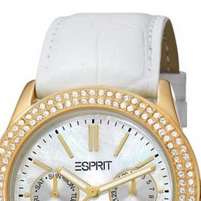 Esprit ES103822007 3