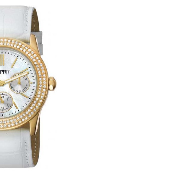 Esprit ES103822007 6