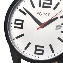 Esprit ES103842001 2