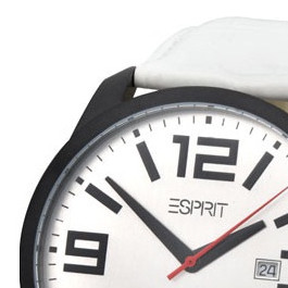 Esprit ES103842001 3