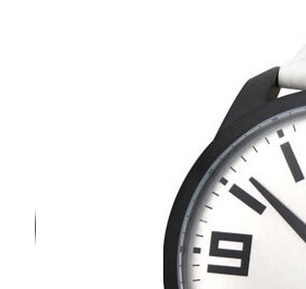 Esprit ES103842001 4