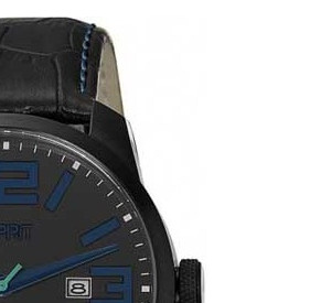 Esprit ES103842002 5