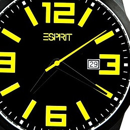 Esprit ES103842004 2