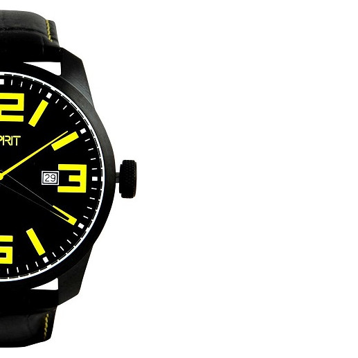 Esprit ES103842004 6