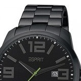 Esprit ES103842007 3