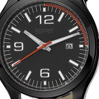 Esprit ES103872004 2