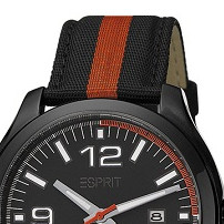 Esprit ES103872004 3