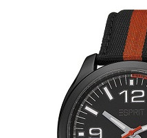 Esprit ES103872004 4