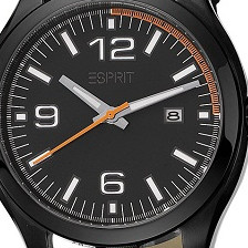 Esprit ES103872005 2