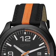 Esprit ES103872005 3