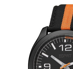 Esprit ES103872005 4