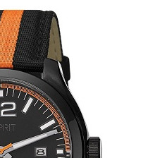 Esprit ES103872005 5