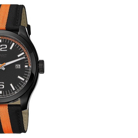 Esprit ES103872005 6