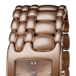 Esprit ES103902005 3