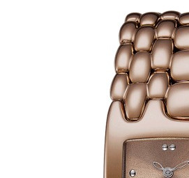 Esprit ES103902005 4