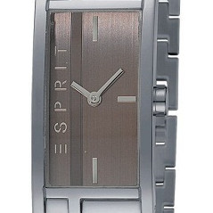 Esprit ES103912005 2
