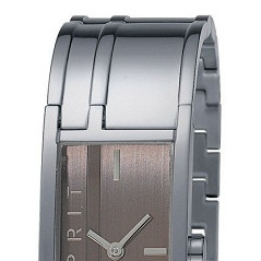Esprit ES103912005 3