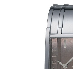 Esprit ES103912005 4