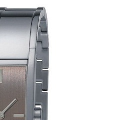 Esprit ES103912005 5