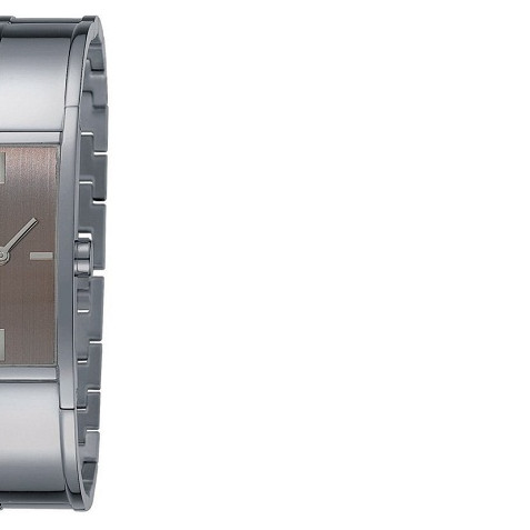 Esprit ES103912005 6