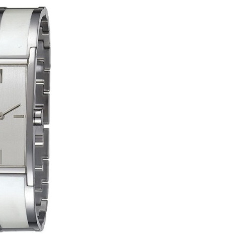 Esprit ES103912006 6