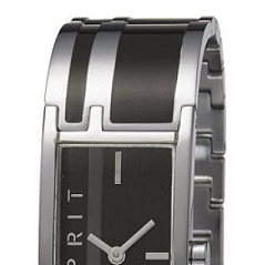 Esprit ES103912007 3