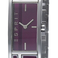 Esprit ES103912008 2