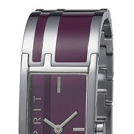 Esprit ES103912008 3