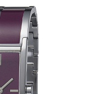 Esprit ES103912008 5