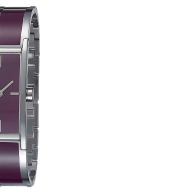 Esprit ES103912008 6