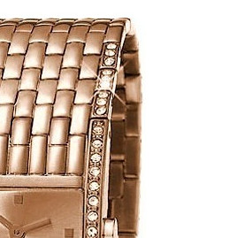 Esprit ES103922004 5