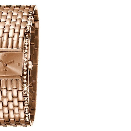 Esprit ES103922004 6