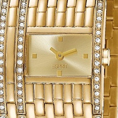 Esprit ES103922005 2