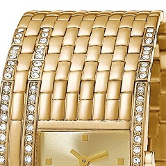 Esprit ES103922005 3