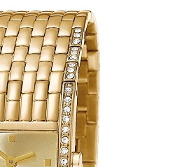 Esprit ES103922005 5