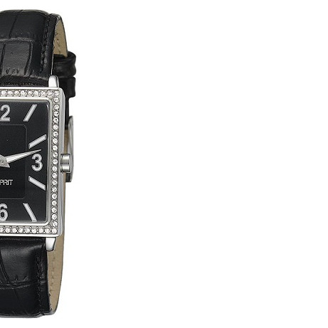 Esprit ES103992001 6