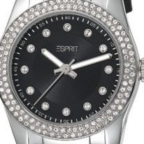 Esprit ES104012001 2