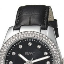 Esprit ES104012001 3