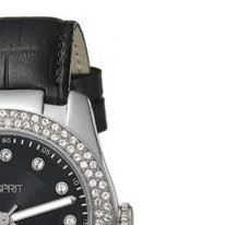 Esprit ES104012001 5