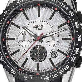 Esprit ES104031001 2