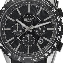 Esprit ES104031002 2